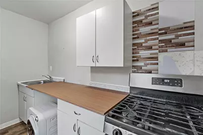 848 Duss Ave, Ambridge, PA 15003 - Photo 29