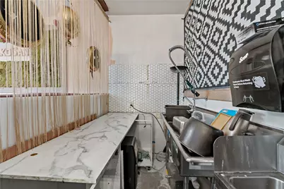 848 Duss Ave, Ambridge, PA 15003 - Photo 17