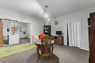 848 Duss Ave, Ambridge, PA 15003 - Photo 39