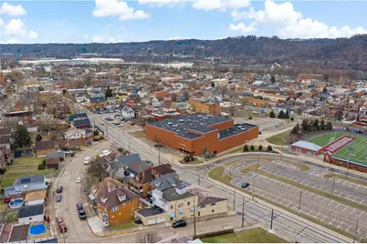 848 Duss Ave, Ambridge, PA 15003 - Photo 45