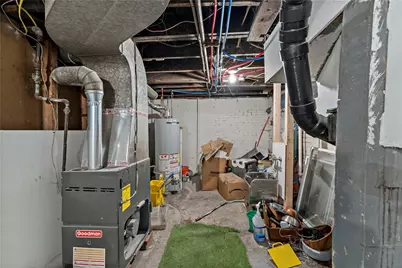 848 Duss Ave, Ambridge, PA 15003 - Photo 21