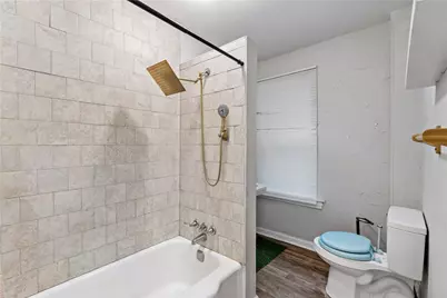 848 Duss Ave, Ambridge, PA 15003 - Photo 31