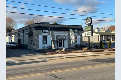 472 Adams St - Lower Level, Rochester, PA 15074 - Photo 1