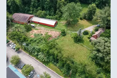 3380 Saxonburg Blvd, Indiana Township, PA 15116 - Photo 9