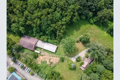 3380 Saxonburg Blvd, Indiana Township, PA 15116 - Photo 3