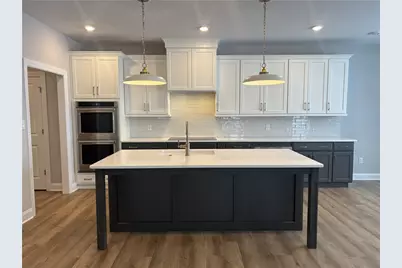 5001 Azalea Drive, McDonald, PA 15057 - Photo 9