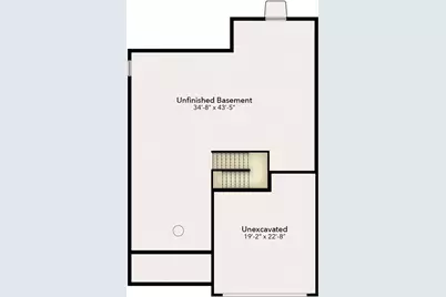 5001 Azalea Drive, McDonald, PA 15057 - Photo 5