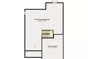 5001 Azalea Dr, McDonald, PA 15057 - Photo 5