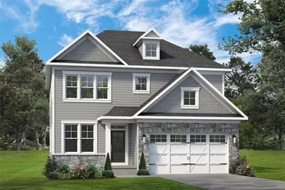 5001 Azalea Drive, McDonald, PA 15057 - Photo 1