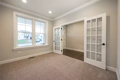 5001 Azalea Drive, McDonald, PA 15057 - Photo 11