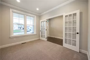 5001 Azalea Dr, McDonald, PA 15057 - Photo 11