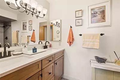 137 Tank Dr, Richland School District, PA 15904 - Photo 33