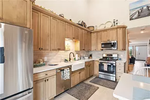 137 Tank Dr, Richland School District, PA 15904 - Photo 15