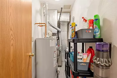 137 Tank Dr, Richland School District, PA 15904 - Photo 43