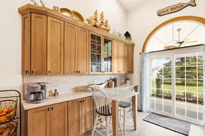 137 Tank Dr, Richland School District, PA 15904 - Photo 13