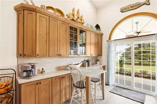 137 Tank Dr, Richland School District, PA 15904 - Photo 13