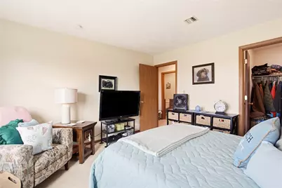 137 Tank Dr, Richland School District, PA 15904 - Photo 29