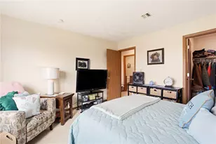 137 Tank Dr, Richland School District, PA 15904 - Photo 29