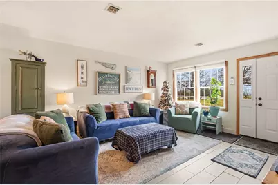 137 Tank Dr, Richland School District, PA 15904 - Photo 19