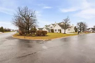 137 Tank Dr, Richland School District, PA 15904 - Photo 9