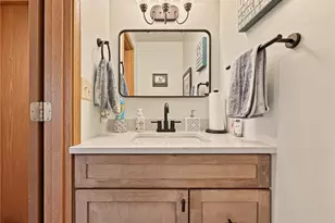 137 Tank Dr, Richland School District, PA 15904 - Photo 35