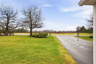 137 Tank Dr, Richland School District, PA 15904 - Photo 11