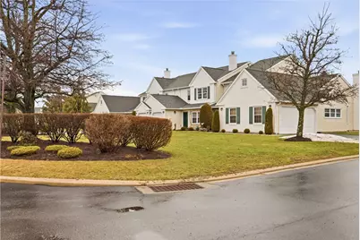 137 Tank Dr, Richland School District, PA 15904 - Photo 5