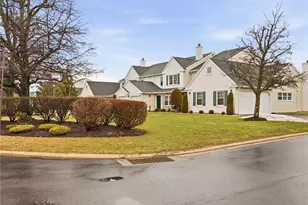 137 Tank Dr, Richland School District, PA 15904 - Photo 5