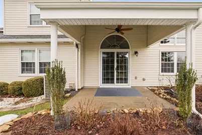 137 Tank Dr, Richland School District, PA 15904 - Photo 7