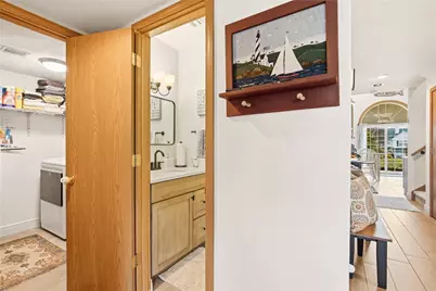 137 Tank Dr, Richland School District, PA 15904 - Photo 31