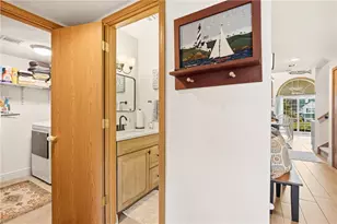 137 Tank Dr, Richland School District, PA 15904 - Photo 31