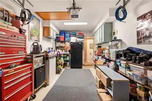 137 Tank Dr, Richland School District, PA 15904 - Photo 39