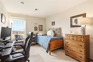 137 Tank Dr, Richland School District, PA 15904 - Photo 41