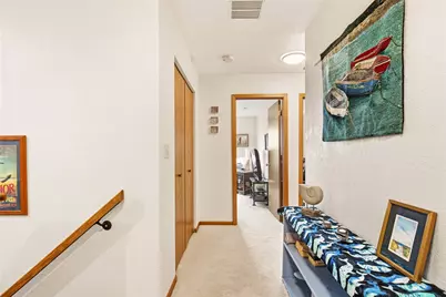 137 Tank Dr, Richland School District, PA 15904 - Photo 27