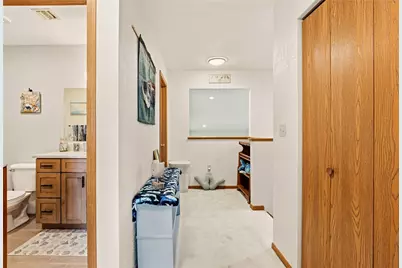 137 Tank Dr, Richland School District, PA 15904 - Photo 37