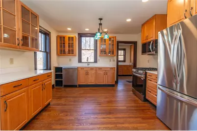 201 Monroe St, Monroeville, PA 15146 - Photo 7