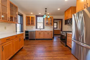 201 Monroe St, Monroeville, PA 15146 - Photo 7