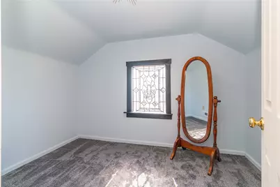 201 Monroe St, Monroeville, PA 15146 - Photo 23