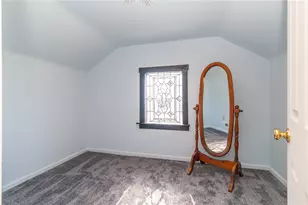 201 Monroe St, Monroeville, PA 15146 - Photo 23