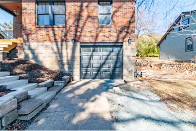 201 Monroe St, Monroeville, PA 15146 - Photo 27