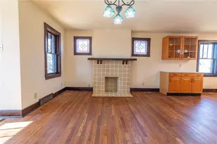 201 Monroe St, Monroeville, PA 15146 - Photo 5