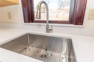 201 Monroe St, Monroeville, PA 15146 - Photo 11