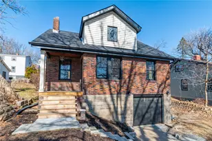 201 Monroe St, Monroeville, PA 15146 - Photo 1