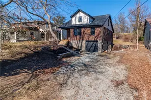 201 Monroe St, Monroeville, PA 15146 - Photo 29