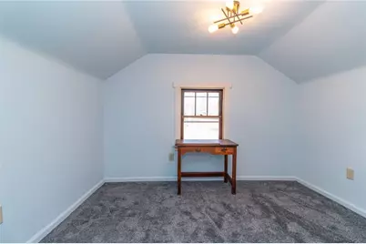 201 Monroe St, Monroeville, PA 15146 - Photo 19