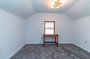 201 Monroe St, Monroeville, PA 15146 - Photo 19