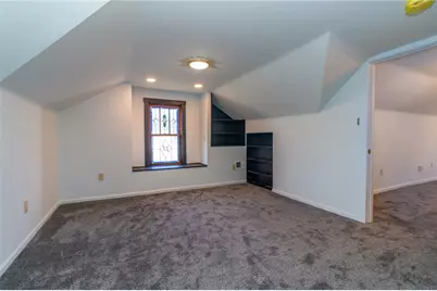 201 Monroe St, Monroeville, PA 15146 - Photo 21