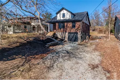 201 Monroe St, Monroeville, PA 15146 - Photo 31