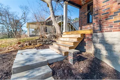 201 Monroe St, Monroeville, PA 15146 - Photo 27