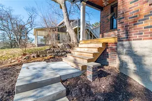 201 Monroe St, Monroeville, PA 15146 - Photo 27